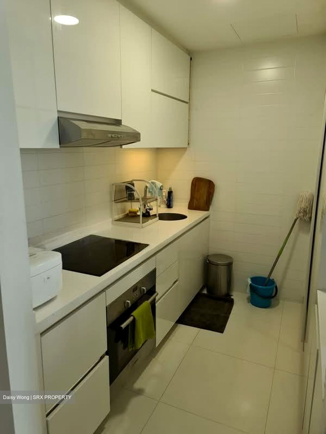 One Shenton (D1), Apartment #561876471